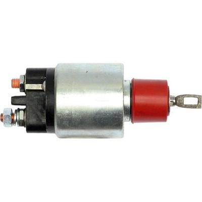 Spínač startéru AS-PL SS0089