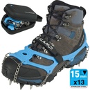 CAMP Ice Master Evo Display 16 ks