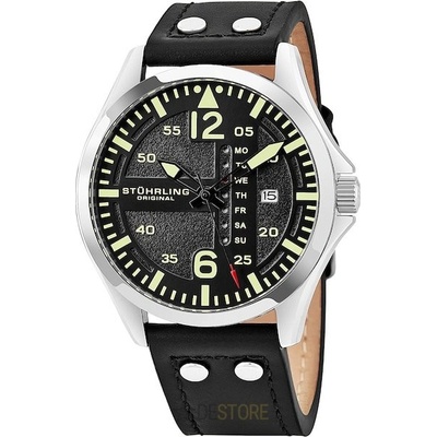 Stuhrling 699Z.01