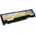 VHBW Батерия за Lenovo Thinkpad T400s / T410s, 3600mAh (800102358)