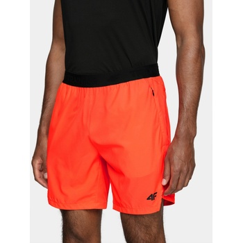 4F H4L21-SKMF014 RED NEON