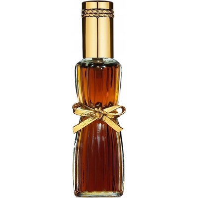 Estée Lauder Youth Dew parfumovaná voda dámska 67 ml