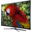 Samsung UE46ES6800