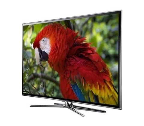 Samsung UE46ES6800
