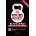 111 Kettlebell Workouts Book for Men and Women | Mauricio Vasquez, Devon A Abbruzzese