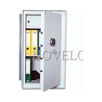 T-Safe ST 19