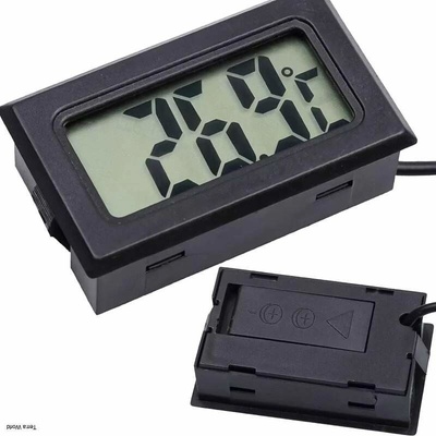 Kruger Meier Scalvern