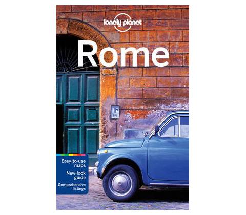 Rome