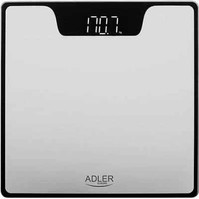Adler AD 8174S