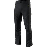 Dynafit Панталон за ски-туринг Dynafit Mercury Dst Pants Ski touring trousers - Black Out - размер XL (007-4594-0114)