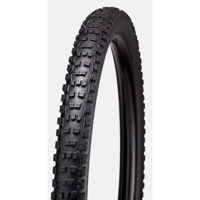 Specialized Eliminator Grid Gravity T7/T9 TLR Enduro Tire 29x2.4 29x2.4