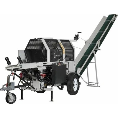 Lumag SSA-400-12PRO/E