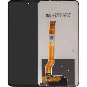 realme LCD дисплей за Realme C67 RMX3890 - gsmite