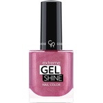 Golden Rose Лак за нокти Extreme Gel Shine, N47, 10.2 ml