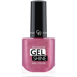 Golden Rose Лак за нокти Extreme Gel Shine, N47, 10.2 ml