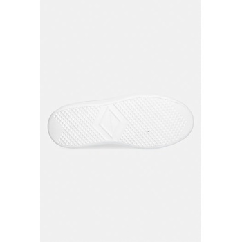 Alexander Smith Lancaster маратонки дамски (ASBDLSW1847WSV)