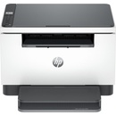 HP LaserJet Pro M234D (8J9K4F)