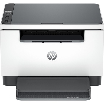 HP LaserJet Pro M234D (8J9K4F)