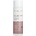 Revolution Beauty Hyaluronic Хидратиращ шампоан, 250 ml