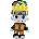 Naruto 27 cm