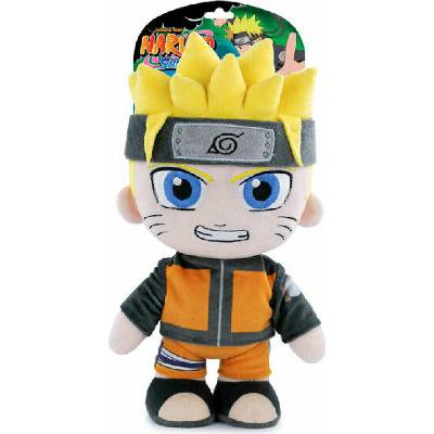 Naruto 27 cm