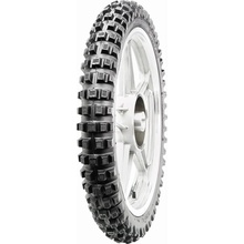 CST C 755 4,1/0 R18 59P