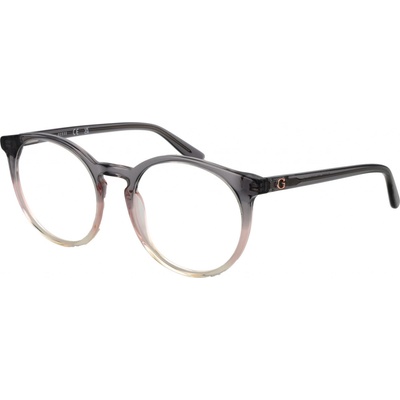 Guess obroučky GU2870 020