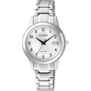 Citizen FE1081-59B
