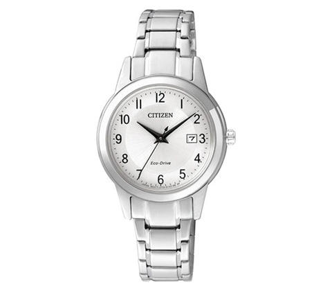 Citizen FE1081-59B