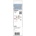 Bosch 2608902287