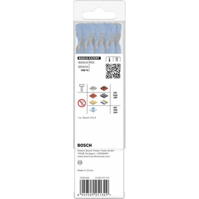 Bosch 2608902287