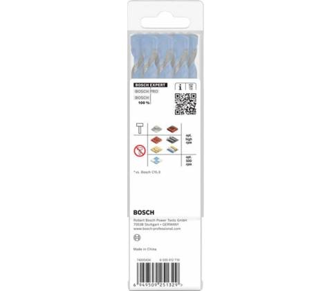Bosch 2608902287