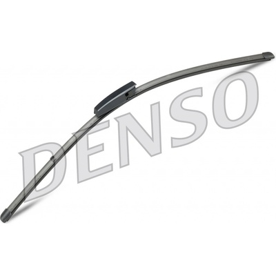 Lístok stierača DENSO DF-116