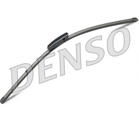Lístok stierača DENSO DF-116