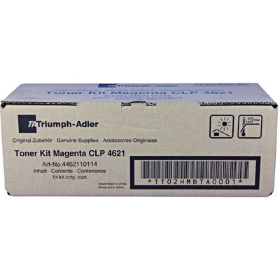 Triumph Adler 4462610114 - originálny