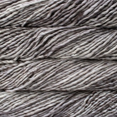 Malabrigo Noventa Whole Grain Pletacia priadza
