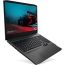 Lenovo IdeaPad Gaming 3 82EY003RCK