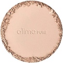 Alima Pure Přírodní presovaný pudrový make-up Macadamia 9 g
