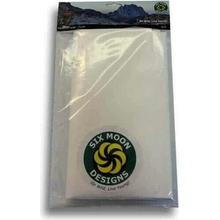 Six Moon Designs Tyvek Large
