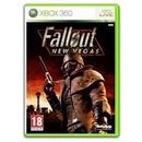 Hry na Xbox 360 Fallout: New Vegas