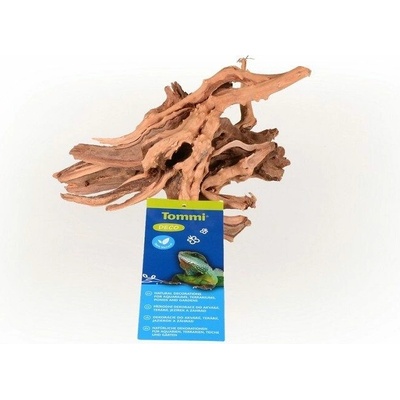 Tommi Azalea Root XS 10-20 cm