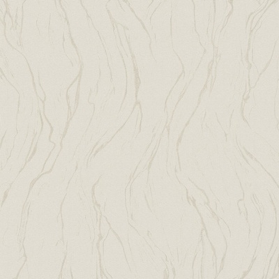 Marburg 58202 Vliesová tapeta na zeď Opulence, rozměry 0,70 x 10,05 m