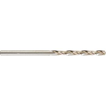 MILWAUKEE 4932459840