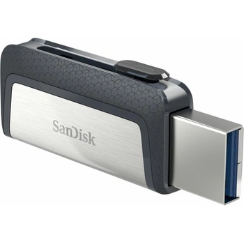 Image 1 of SanDisk Ultra Dual 64GB USB 3.1 SDDDC2-064G-G46/173338