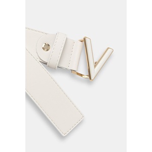 Valentino Bags колан дамски GLOW (VCSA0257)