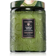 VOLUSPA Japonica Temple Moss 510 g