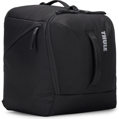 Thule RoundTrip Boot Bag 35 l TRBB235 Black