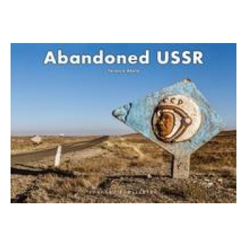 Abandoned USSR