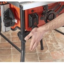 Image 1 of Black & Decker BES720-QS