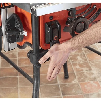 Image 1 of Black & Decker BES720-QS